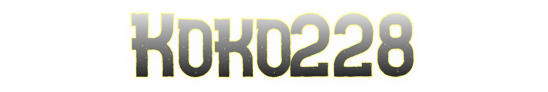 Koko228